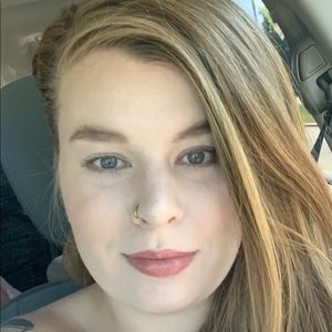 Meet your Posher, Darian